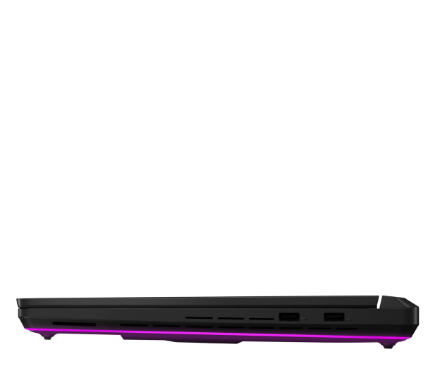 ASUS ROG Strix SCAR 16 Ultra 9-275HX/64GB/2TB/Win11 RTX5090 240Hz - 1331560 - zdjęcie 9